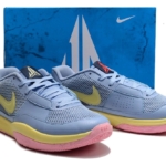 00E1CD4A-8771-4E08-B797-83F399B40CE1