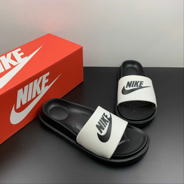 071594A6-0EC2-449C-87AD-8928C5DD8216