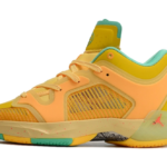 08BE0000-32D9-4919-B04F-E14A2E6BEA10