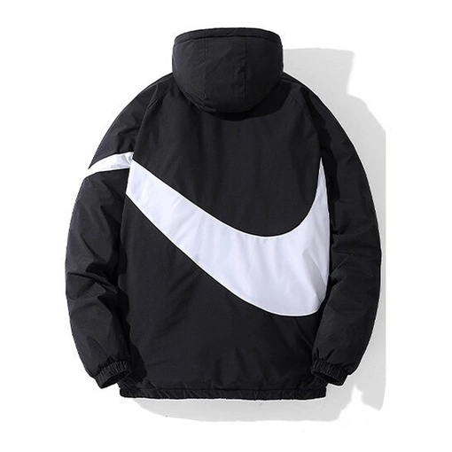 0C6A54E8-0808-4545-A614-8C27395C292B