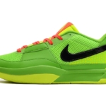 18CC132F-7245-47AD-BB4A-7EBA4E104261