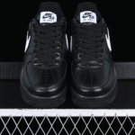 19F5BD8B-EAB6-46DE-9E06-F2E54D0B5A74