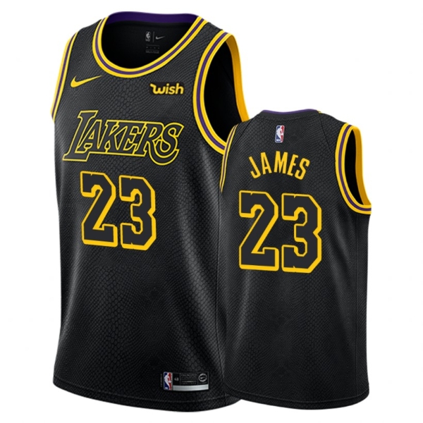 lebron-james-men’s-black-city-jersey