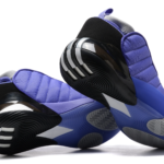 2429E175-A57E-4605-8BFE-FE3F4ED0CA4D