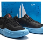 2961BBEB-52D8-439C-90DD-EF73EBFEEB5B