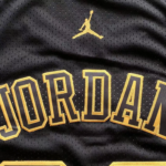 2DADC04B-70B7-4926-B50B-5C0CCC586990