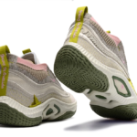 2E24FE8C-4D75-4012-A258-01C67E5F197C