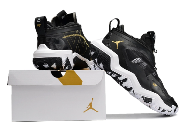 357667B4-707E-427F-B298-28A8ABCD27F7