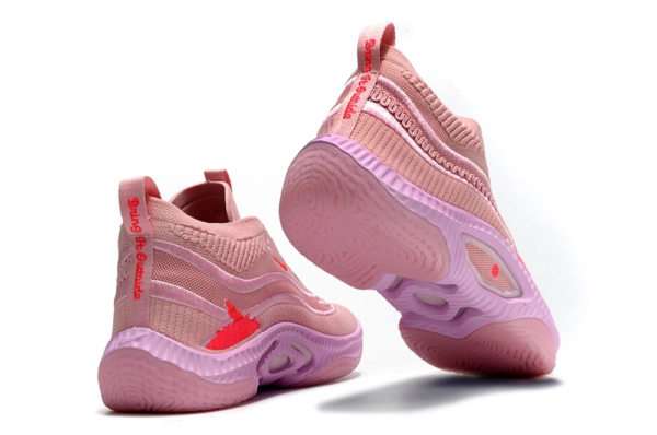 3ABFB4D0-7980-43D8-B63E-17D953A3C5B6