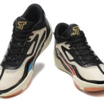 4086B557-07F6-497F-A8E6-2897B331397E