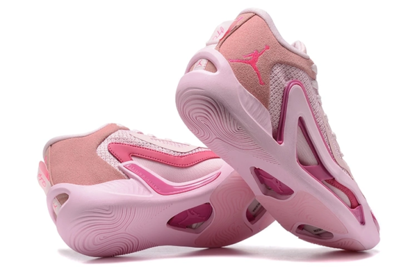 462A17F9-4663-4533-B9F3-C355A582B309