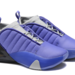 47949847-2B11-42E9-805B-CCFE9DB00F55