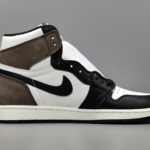 4EE28720-40C8-41C1-ADD5-836FBEACE50D