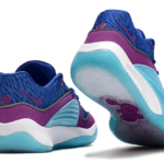 4F9F6F8E-FADA-4457-856B-530FC98FE1FE