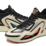 55CA3D55-9569-43BD-B7F9-D115E763E793