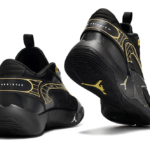 60458F74-AC99-499D-A98A-6E0CB9790D5F