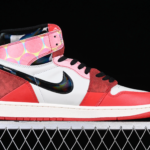 65410868-ABBD-449A-B7C9-CC852424F684