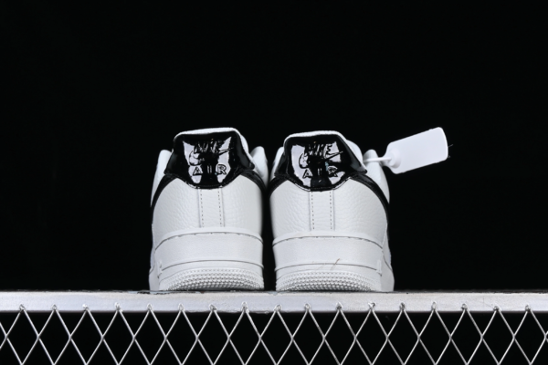 67563D72-68BC-40E3-9229-4870EE7A01C7