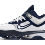 6B3EB97B-A7C6-4F30-B51A-E893E87F8F00