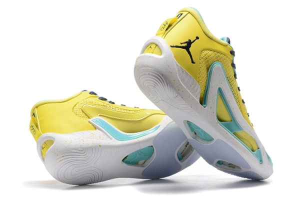 727C9827-C373-4E53-B50C-9411E0BF13CD