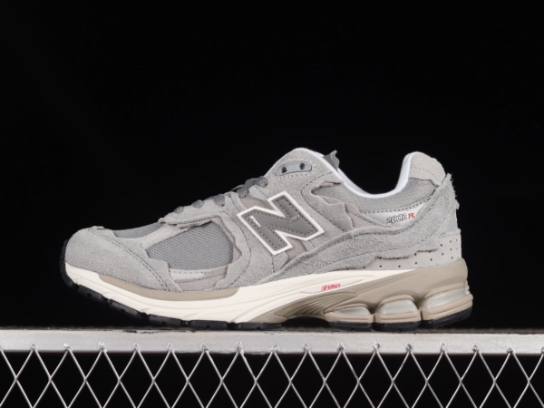 735C19DE-B98F-4A32-AB24-833B372656BB