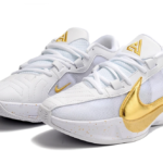 845DB660-F317-4F6E-A3F2-80D7EE3F702C