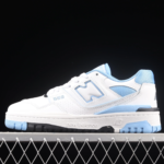 89CA7382-EBF4-4C7A-8CD3-92ED4E72AA19