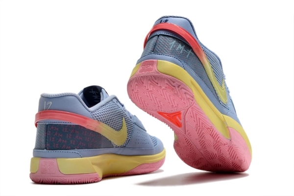 8F682DA6-29E0-44F3-97AD-3B4385637EAB