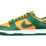 93AF5644-2C0F-490E-BE71-23406EA7730D