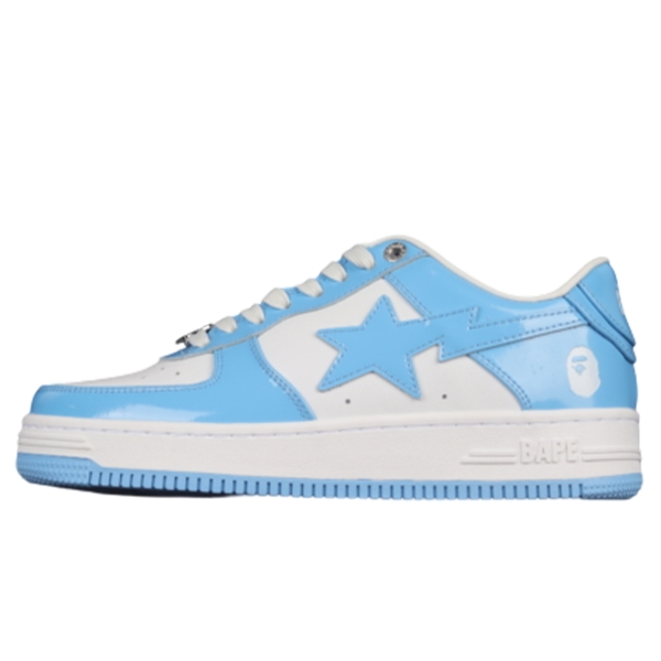 A Bathing Ape Bape Sta Sax