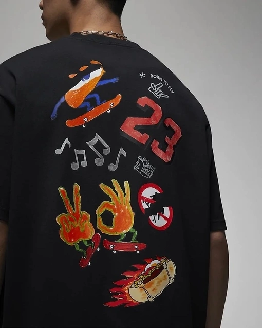 A7A9578B-92C7-49B6-8D6D-B258A2974987