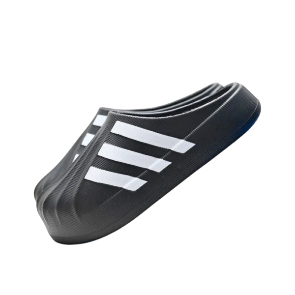 Adidas adiFOM Superstar black–в-time2win.ru