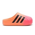 Adidas adiFOM Superstar-купить-в-time2win.ru