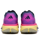 adidas Adizero Select 3.0 купить в time2win.ru