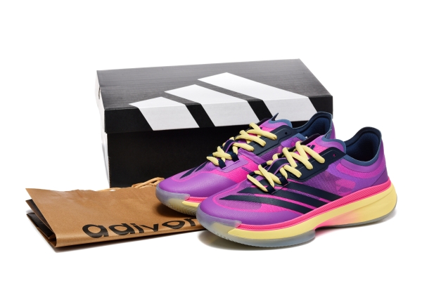 adidas Adizero Select 3.0-купить в-time2win.ru