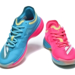 adidas Adizero Select 3.0 Pink