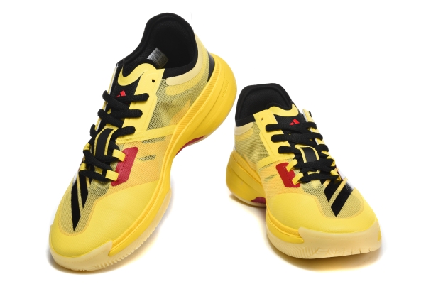 adidas Adizero Select 3.0 Purple Burst-купить-time2win.ru