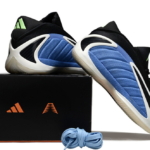 adidas ae 2 blue купить-в-time2win.ru
