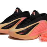 adidas ae 2 orange-купить в-time2win.ru