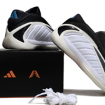 adidas ae 2 white купить-в-time2win.ru