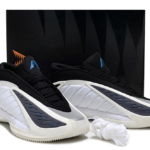 adidas ae 2 white-купить-в time2win.ru