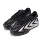 Adidas AE 3 Black-купить-time2win.ru