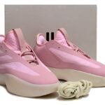 adidas Fear of God Athletics II-time2win.ru