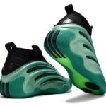 adidas Harden 9-купить-в time2win.ru
