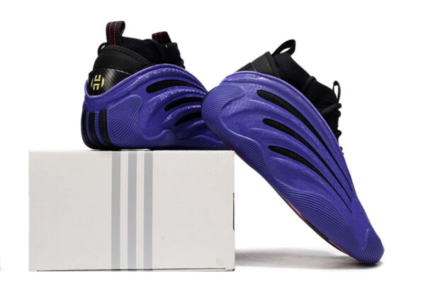 adidas Harden 9-купить-в-time2win.ru