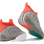 Adidas Harden Vol 10 Christmas купить в-time2win.ru