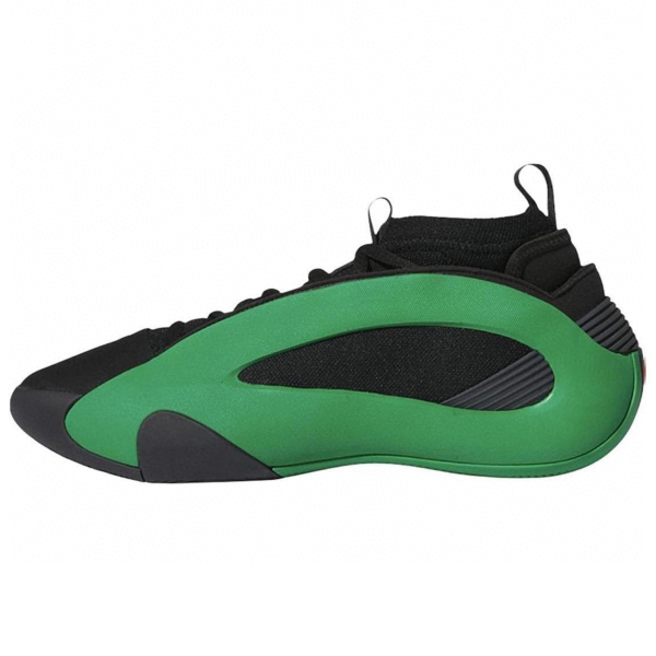 adidas Harden Vol. 8 Luxury Green