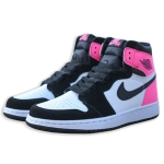 Air Jordan 1 Retro High OG Valentines Day