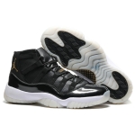 Air Jordan 11 72 10