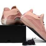 Air Jordan 40 Dusty Rose-купить-в-time2win.ru
